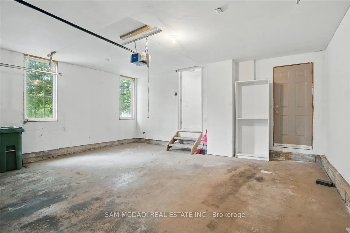 6 Valley Ridge Lane, #20