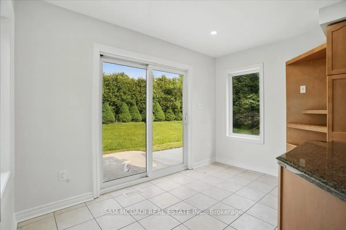 6 Valley Ridge Lane, #20