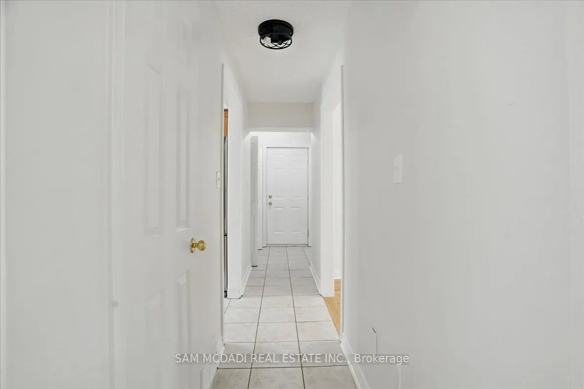 6 Valley Ridge Lane, #20