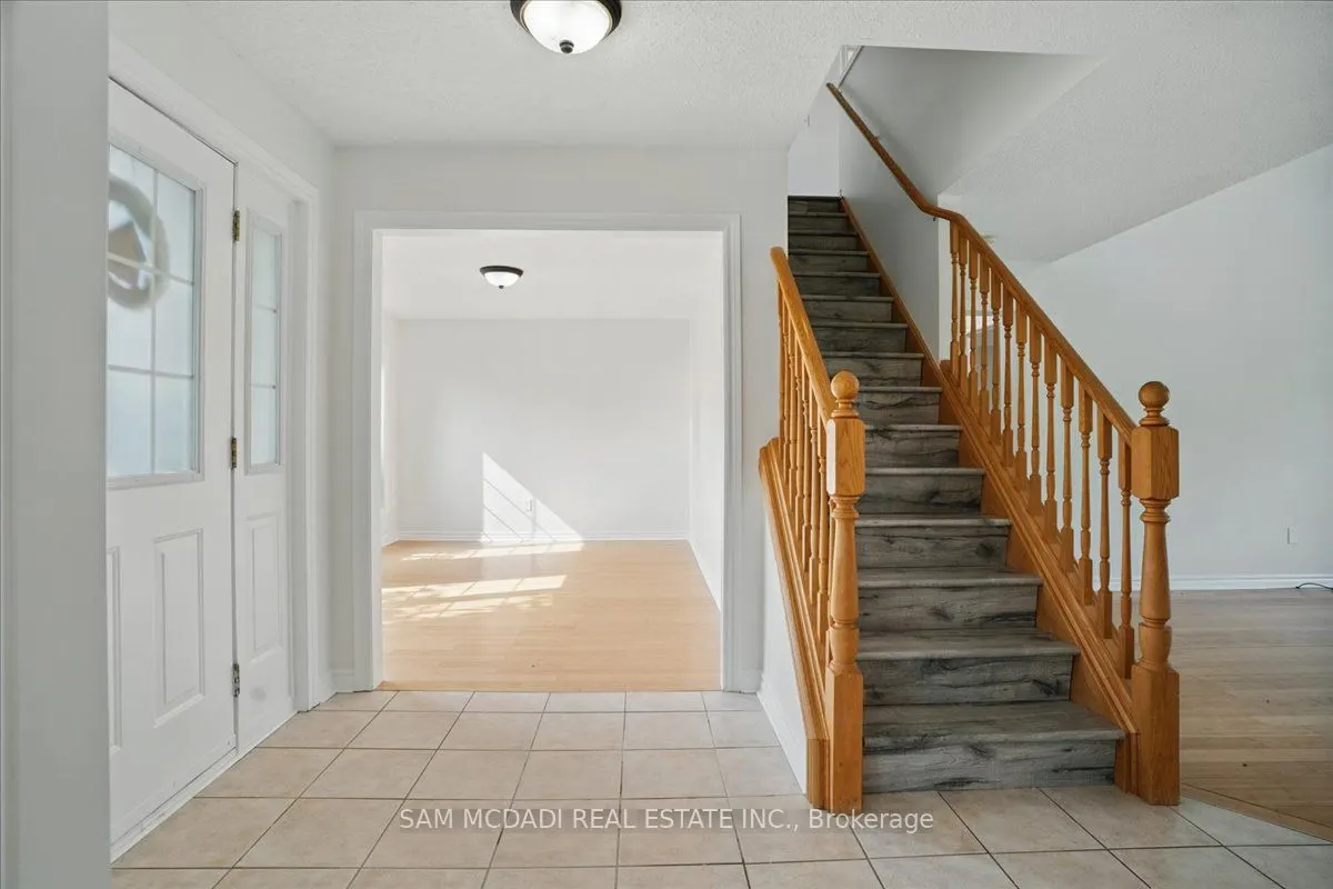 6 Valley Ridge Lane, #20