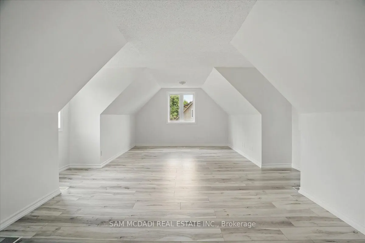 6 Valley Ridge Lane, #20