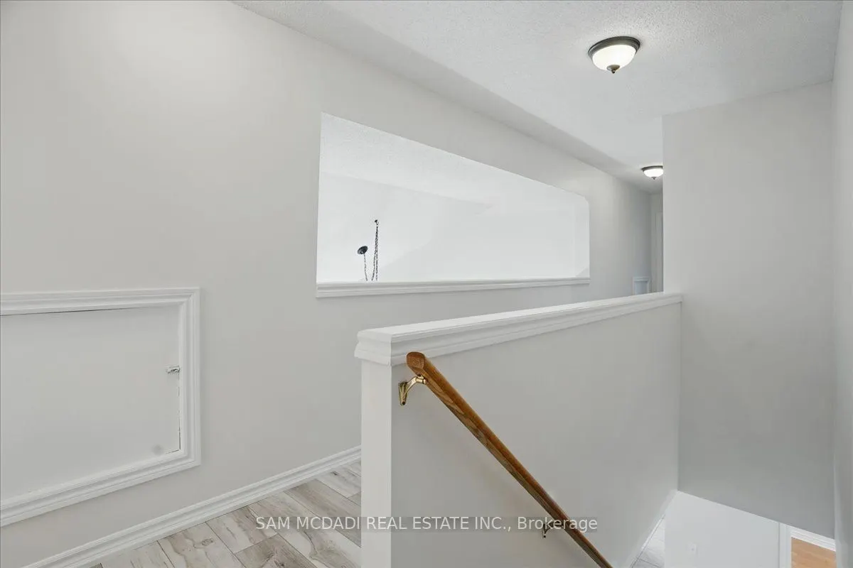 6 Valley Ridge Lane, #20