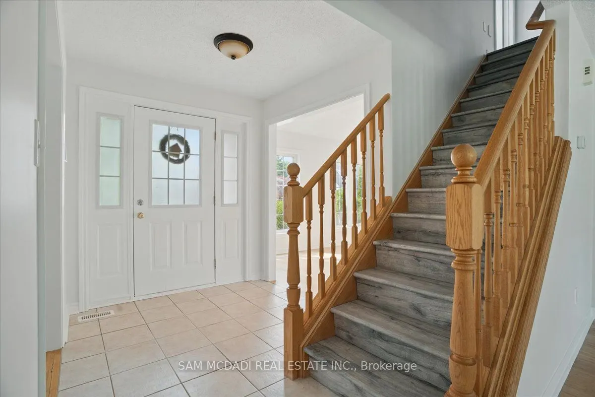 6 Valley Ridge Lane, #20