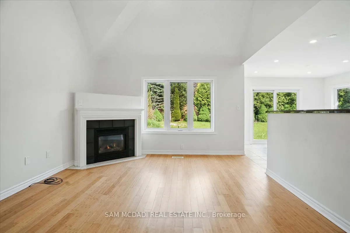 6 Valley Ridge Lane, #20