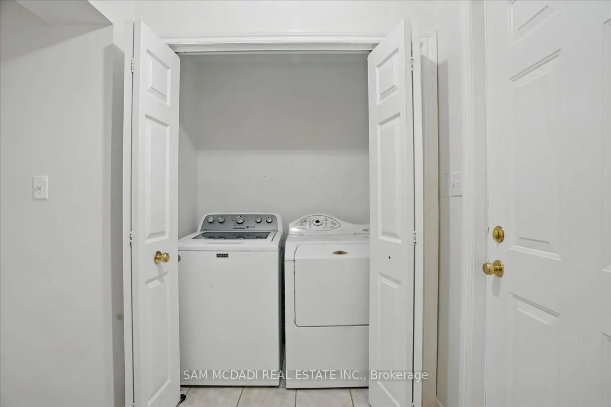 6 Valley Ridge Lane, #20