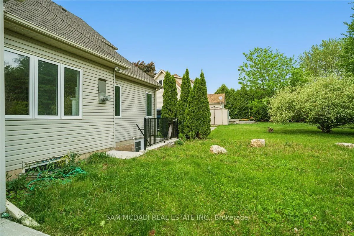 6 Valley Ridge Lane, #20