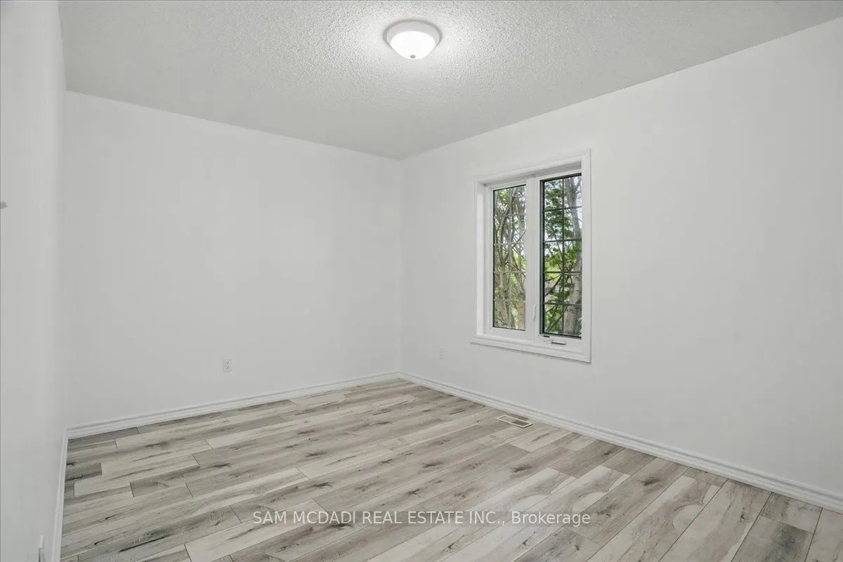 6 Valley Ridge Lane, #20