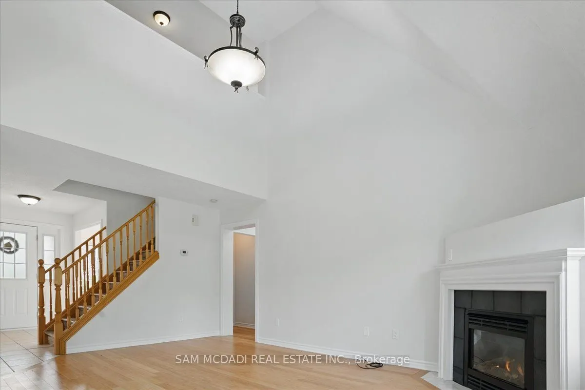 6 Valley Ridge Lane, #20