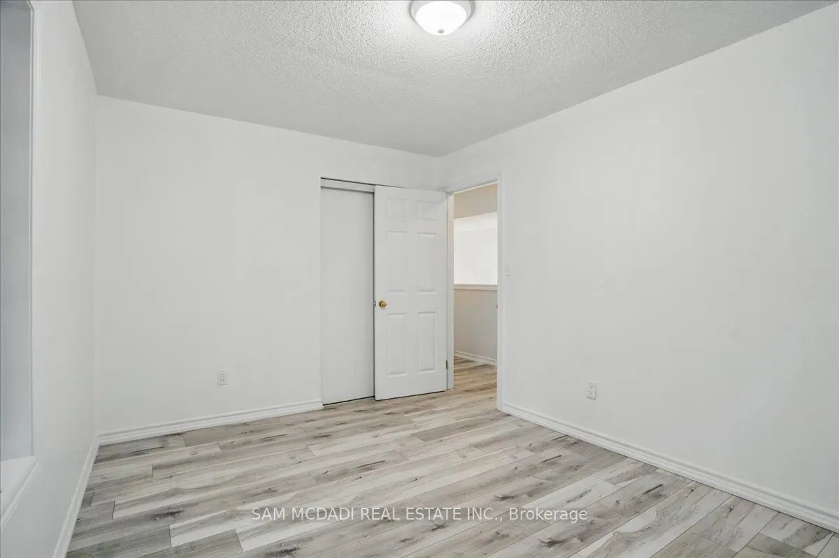 6 Valley Ridge Lane, #20