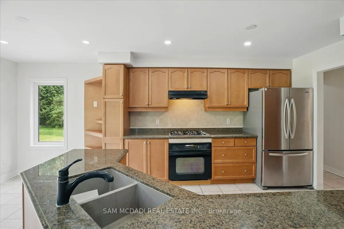 6 Valley Ridge Lane, #20