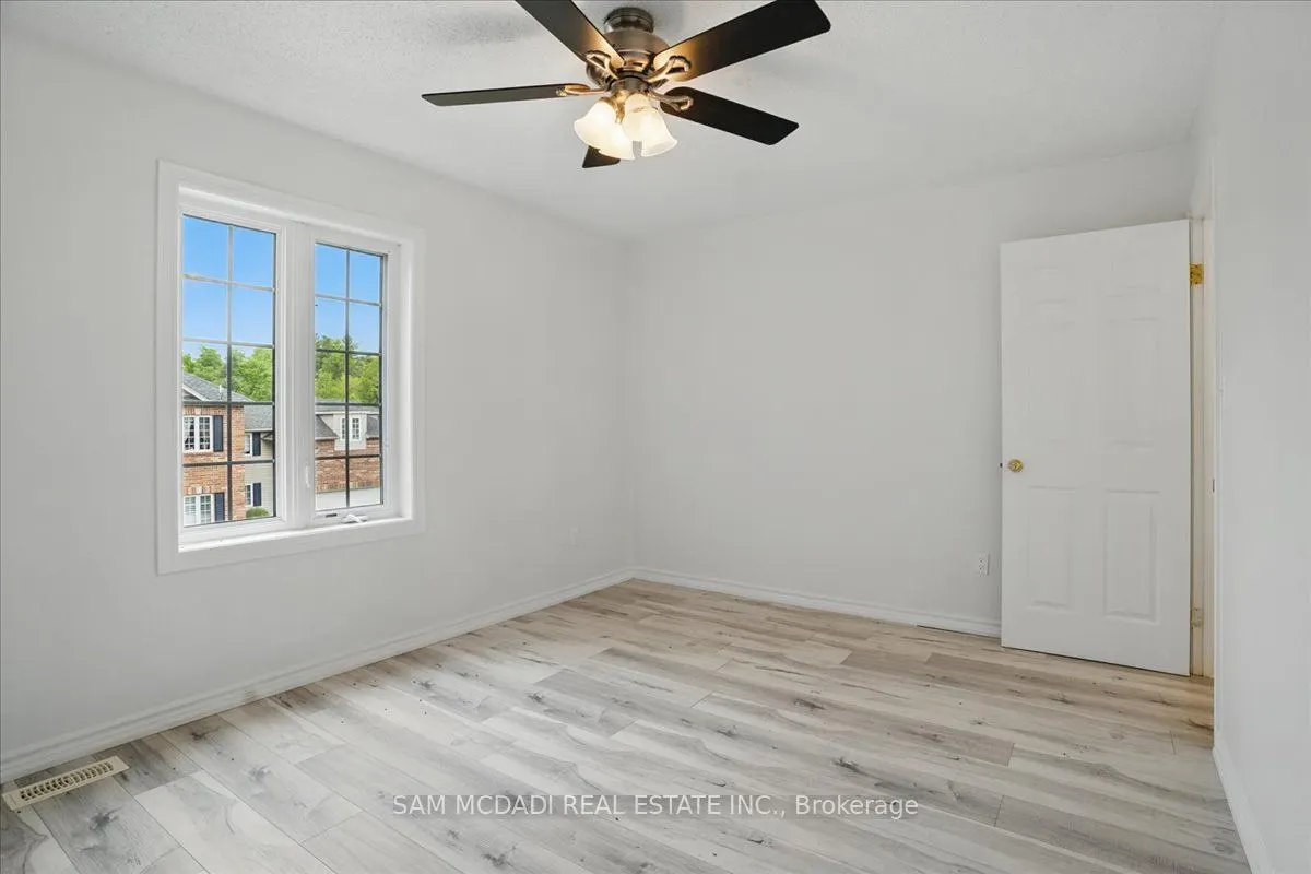 6 Valley Ridge Lane, #20