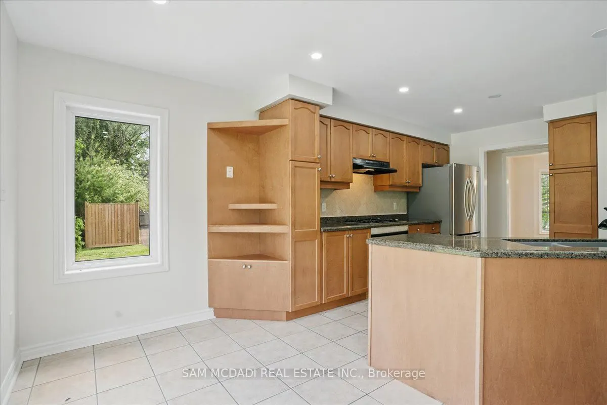 6 Valley Ridge Lane, #20