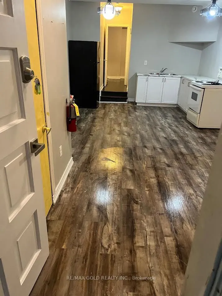 78 Geneva Street, #4 (Front)