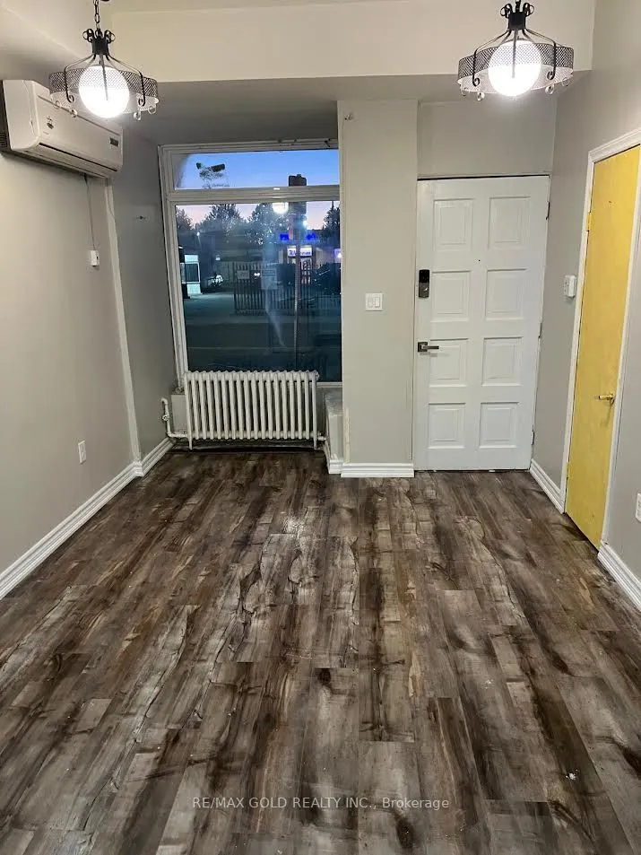 78 Geneva Street, #4 (Front)