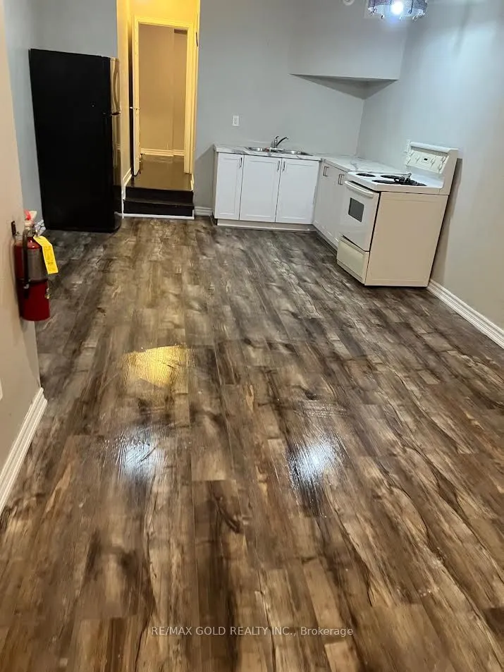 78 Geneva Street, #4 (Front)