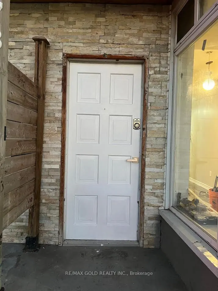 78 Geneva Street, #4 (Front)