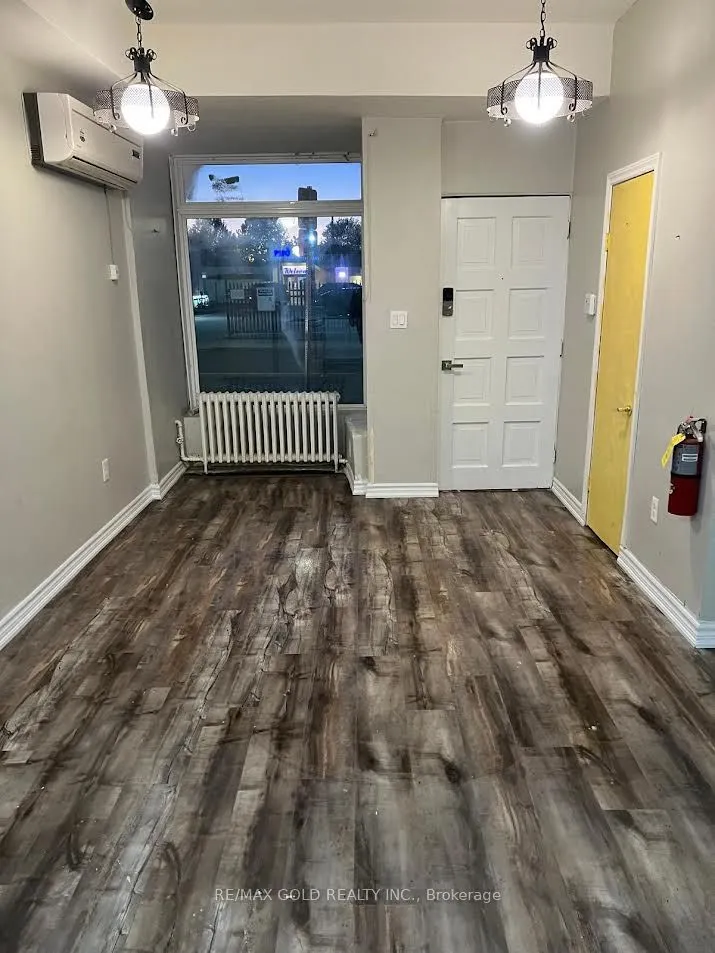 78 Geneva Street, #4 (Front)