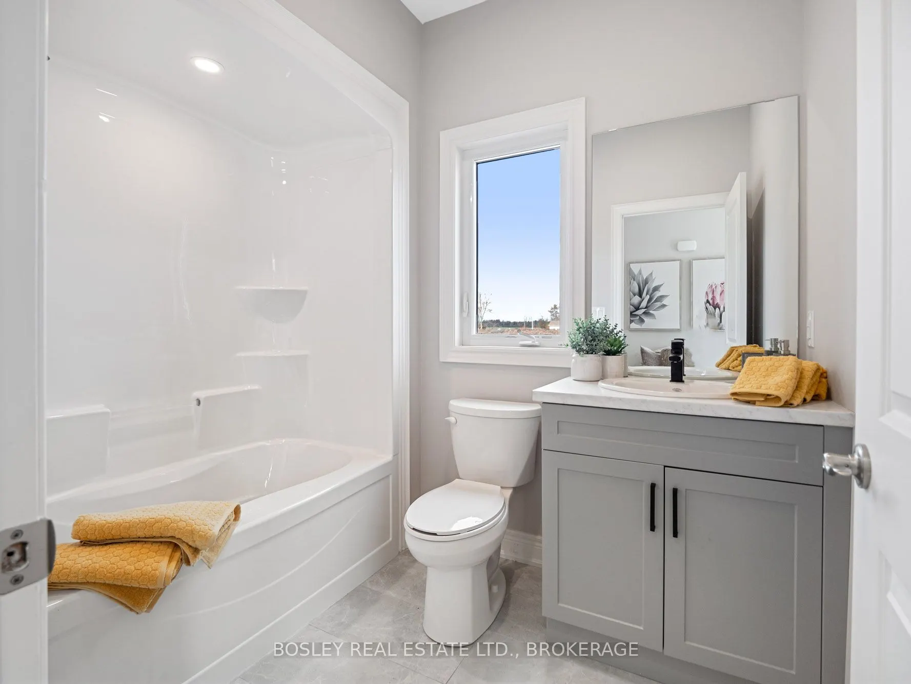 503 ROYAL RIDGE Drive