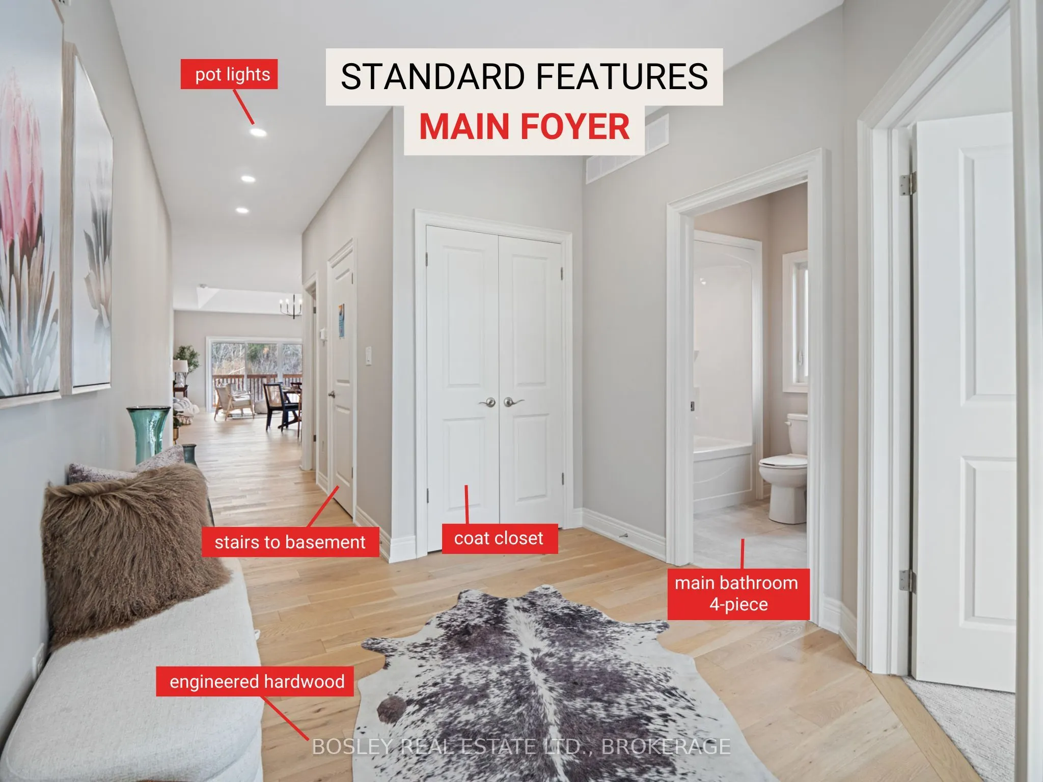 503 ROYAL RIDGE Drive