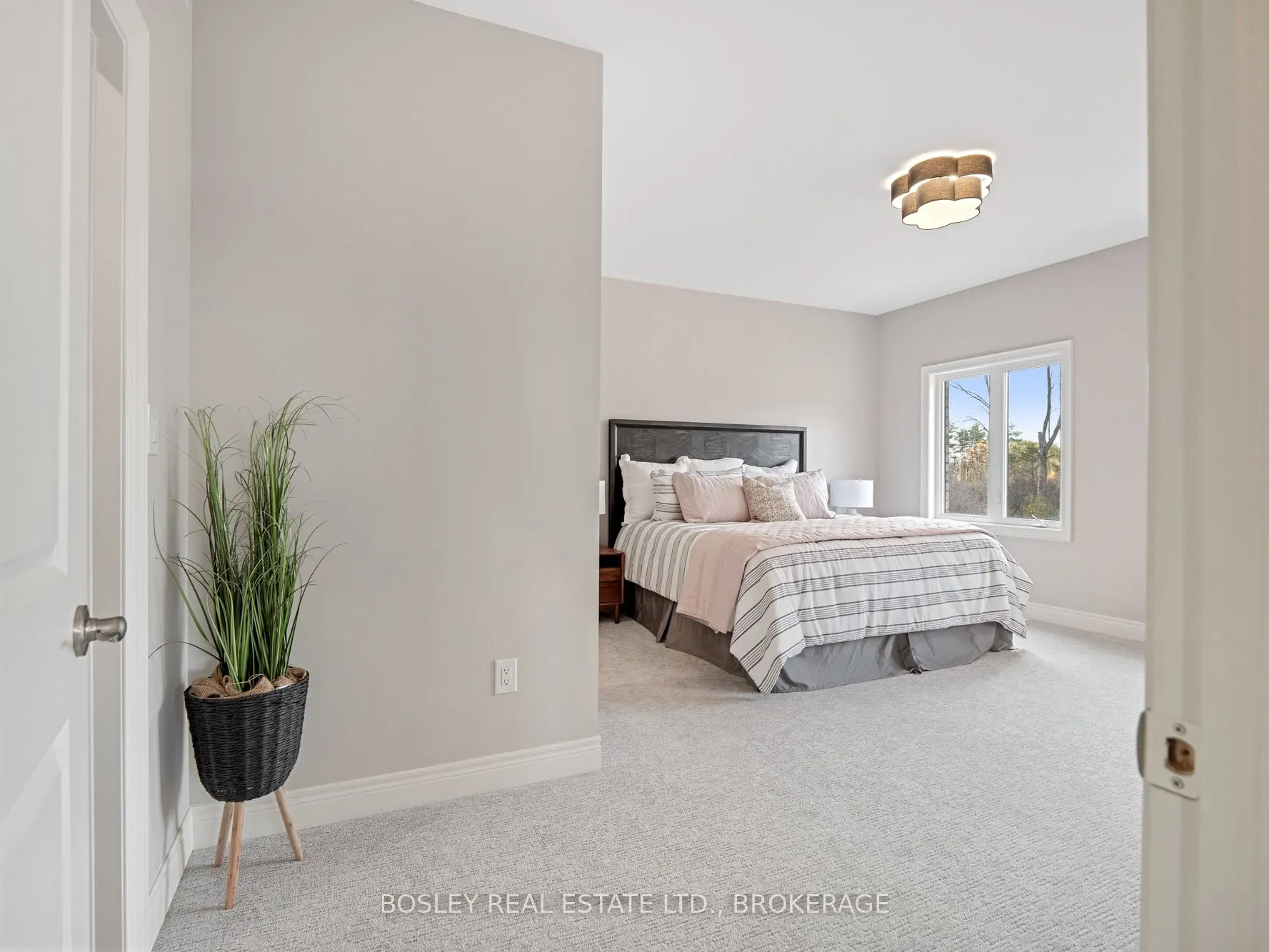 503 ROYAL RIDGE Drive