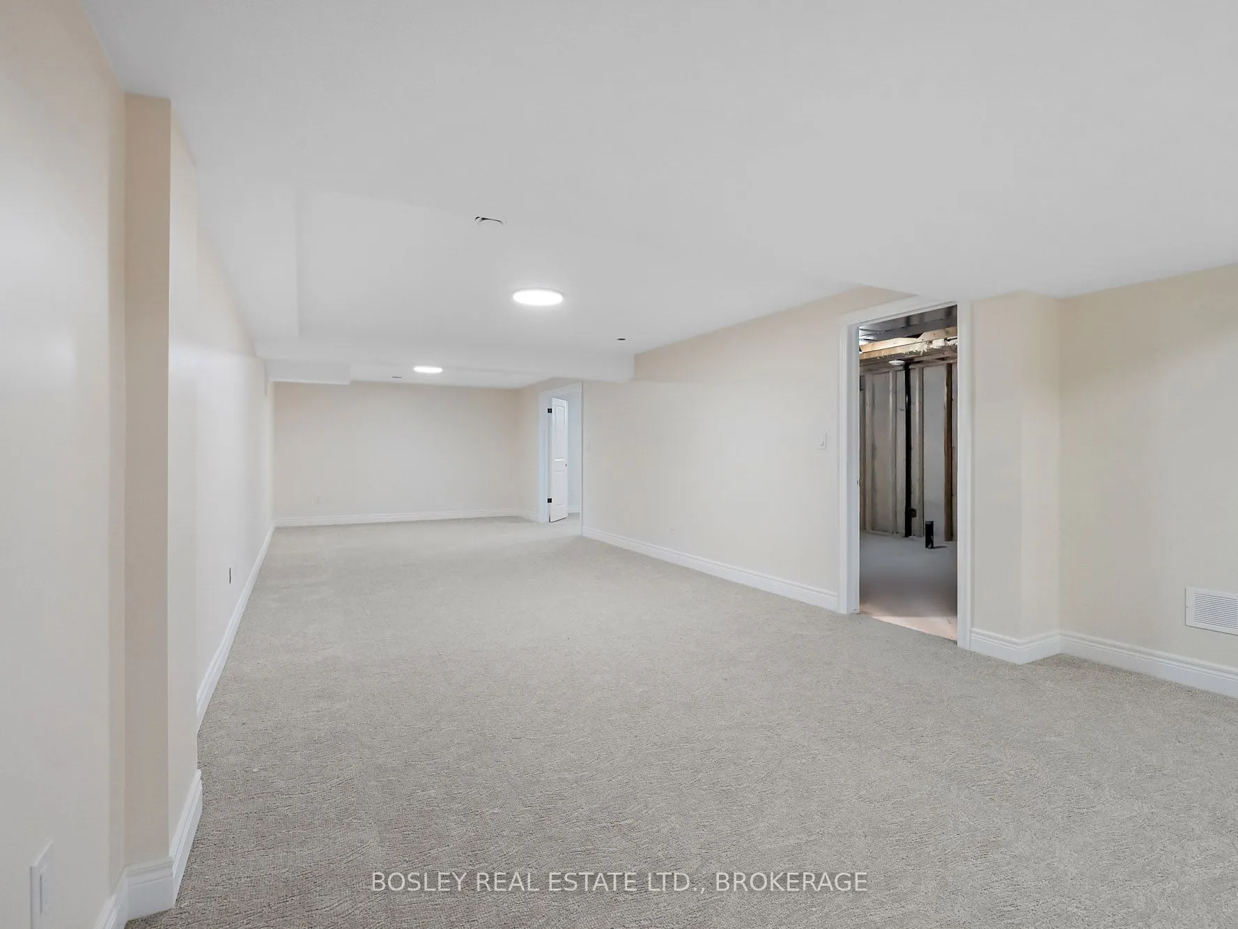 503 ROYAL RIDGE Drive