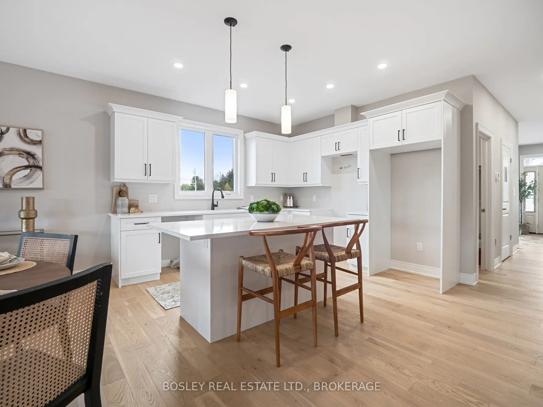 503 ROYAL RIDGE Drive