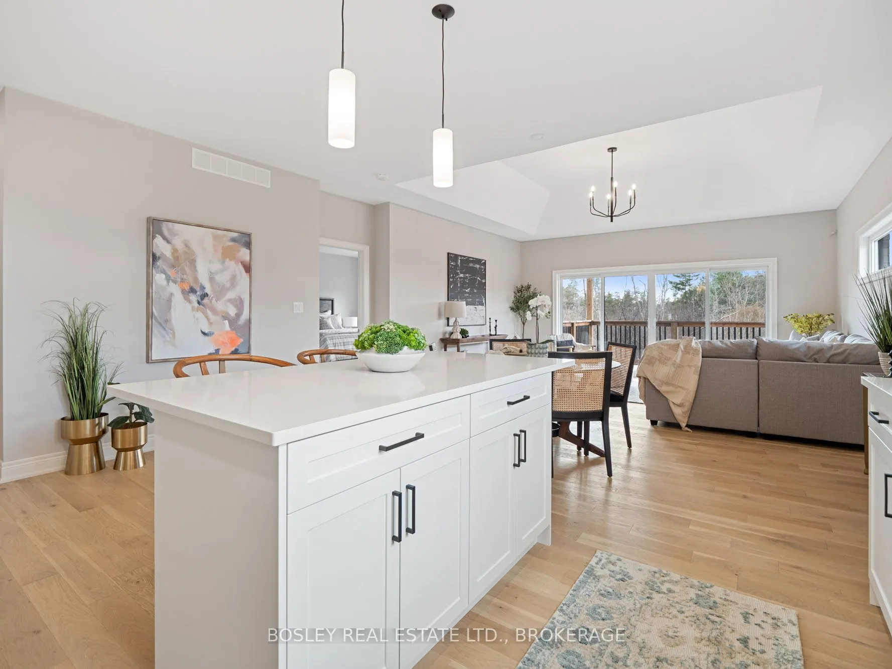 503 ROYAL RIDGE Drive