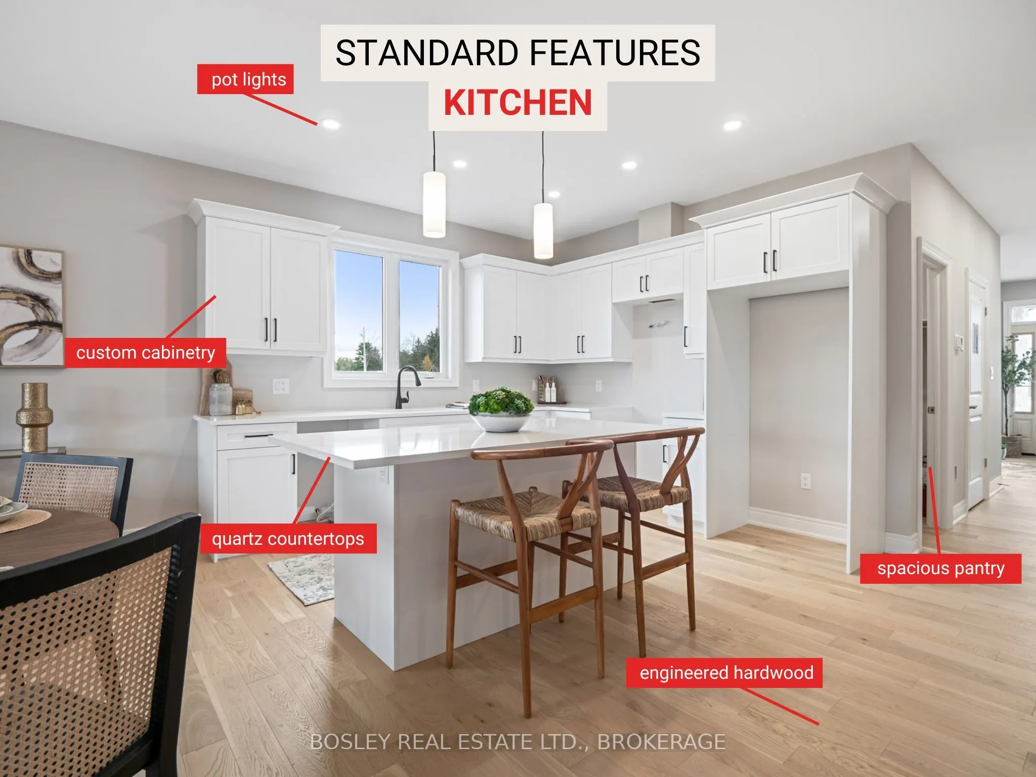 503 ROYAL RIDGE Drive