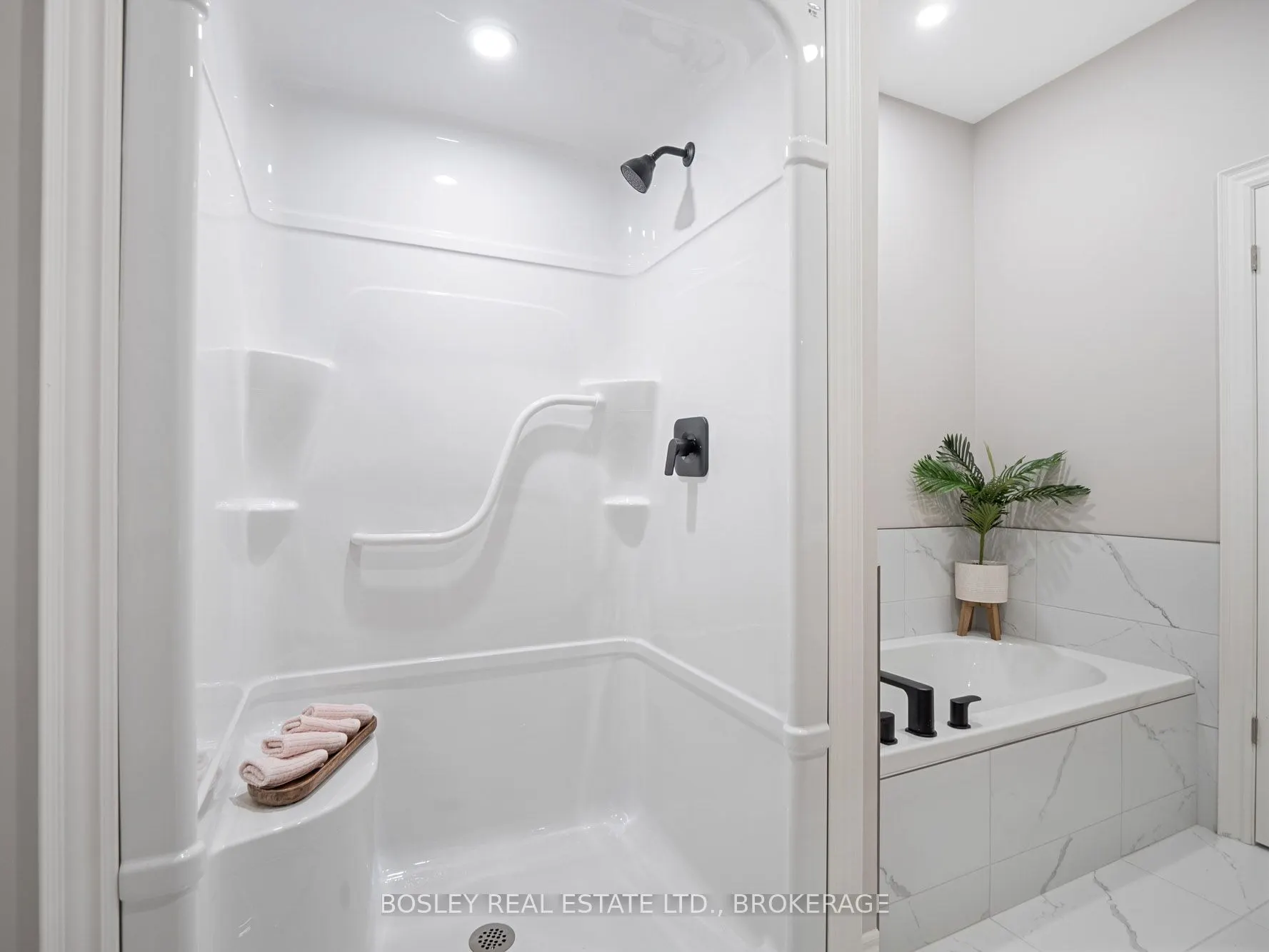 503 ROYAL RIDGE Drive