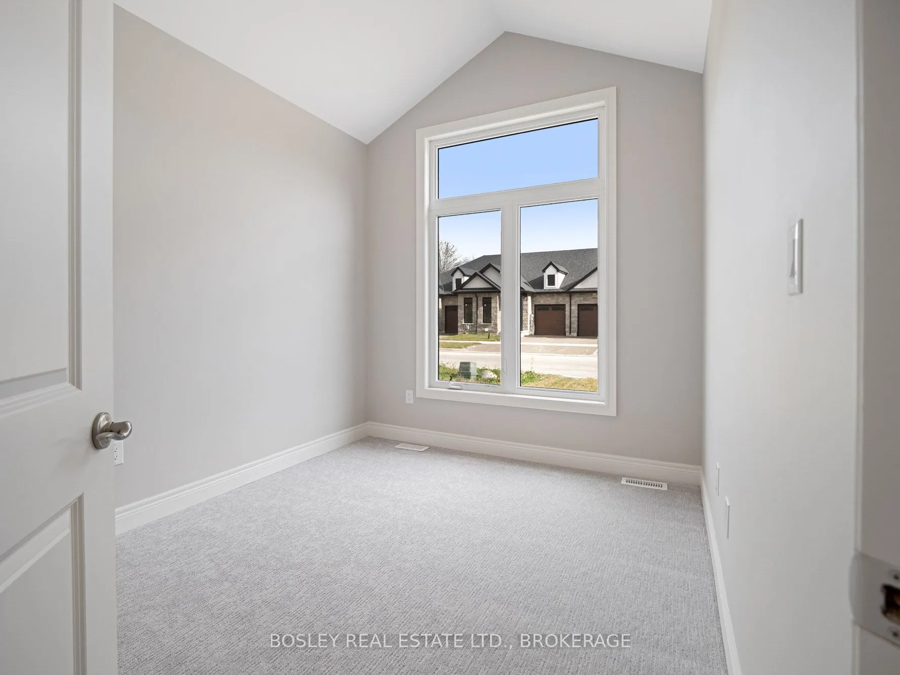 503 ROYAL RIDGE Drive