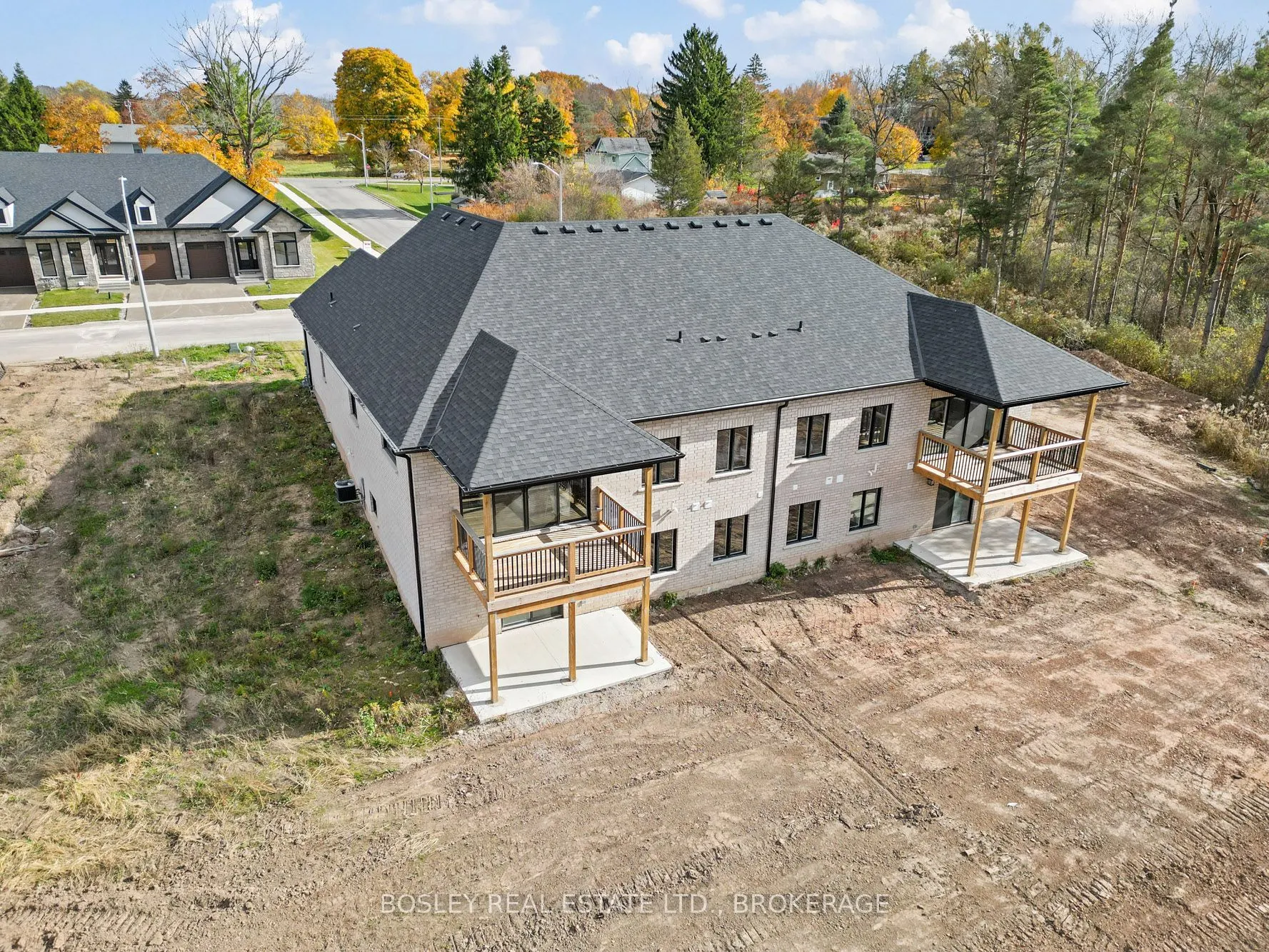 503 ROYAL RIDGE Drive