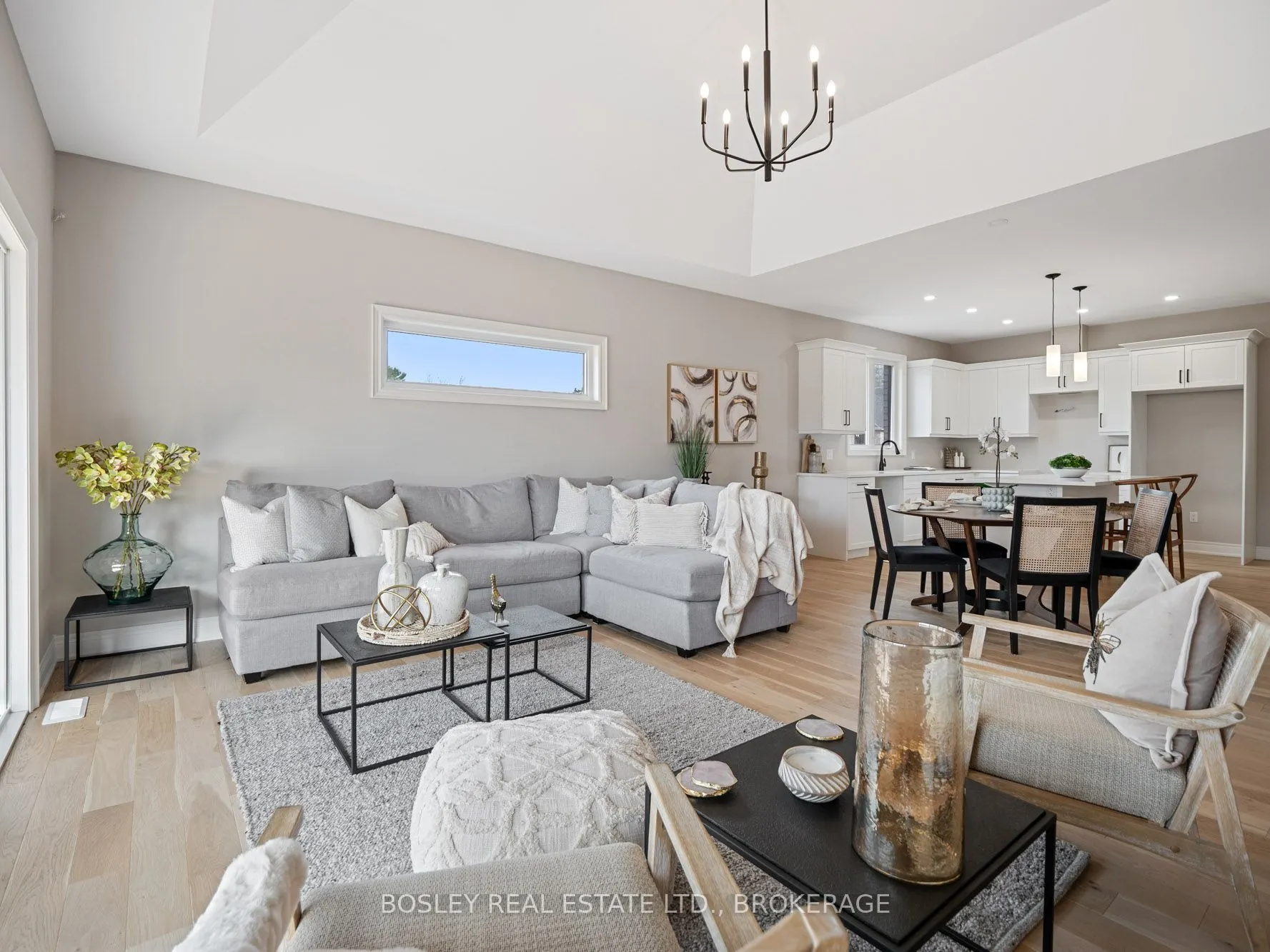 503 ROYAL RIDGE Drive