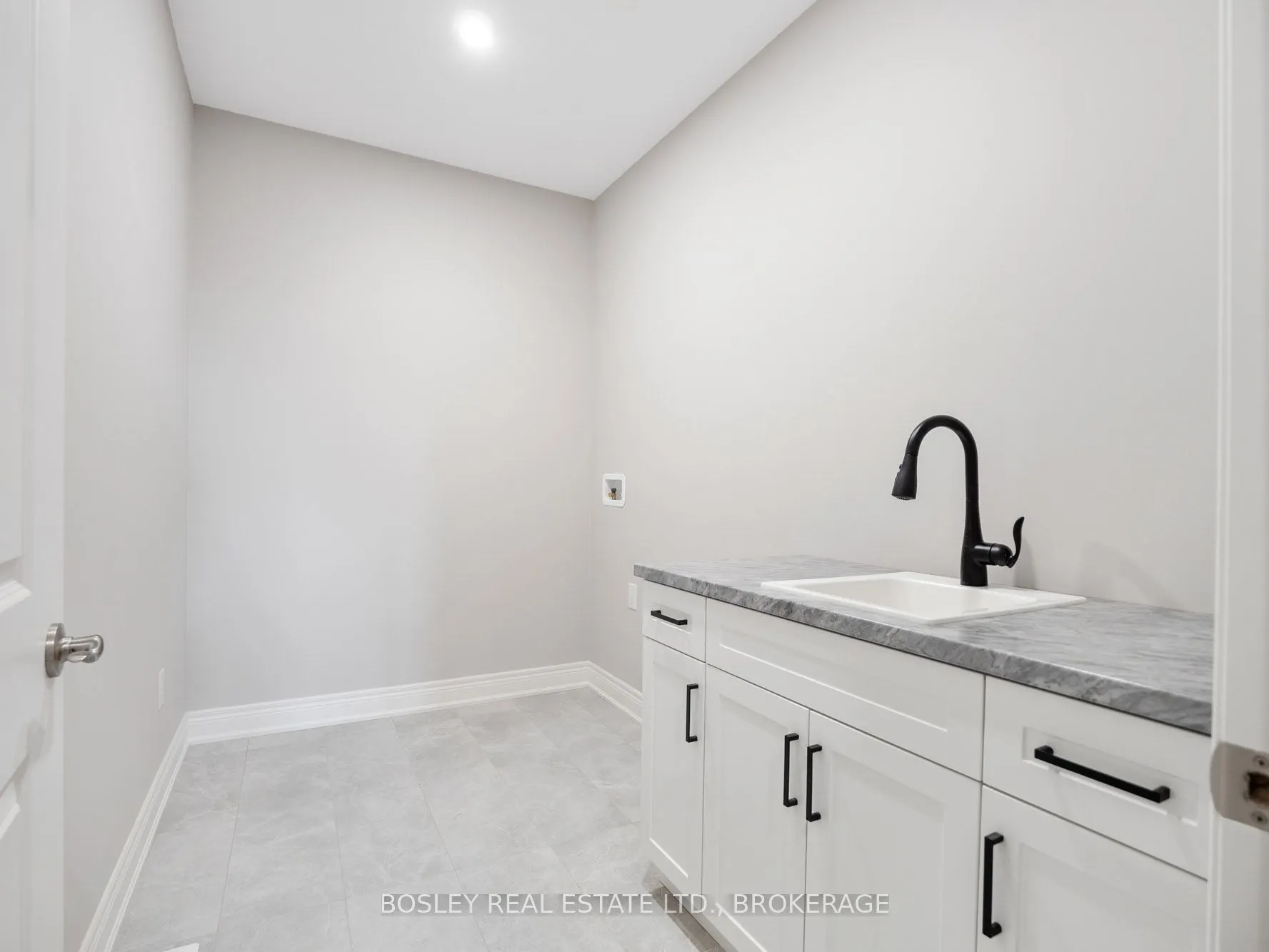 503 ROYAL RIDGE Drive