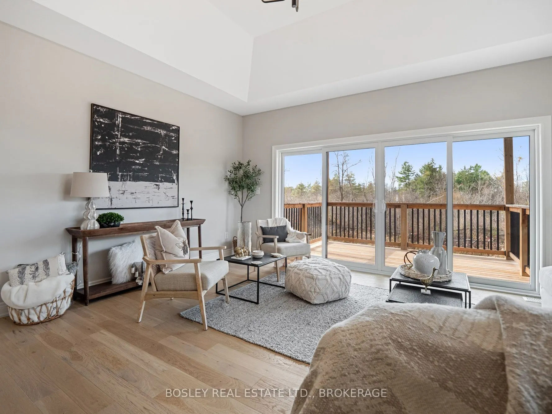 503 ROYAL RIDGE Drive