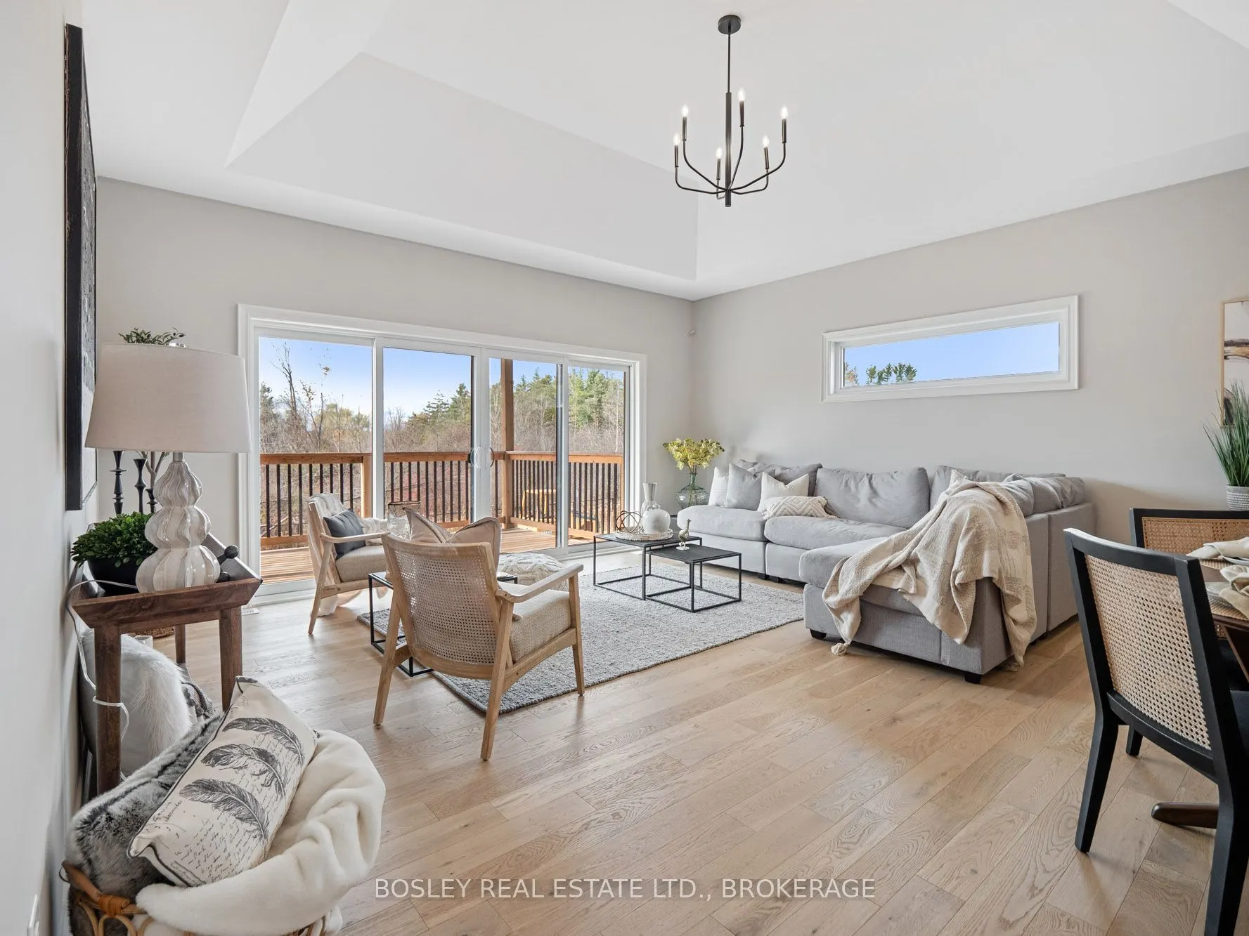 503 ROYAL RIDGE Drive