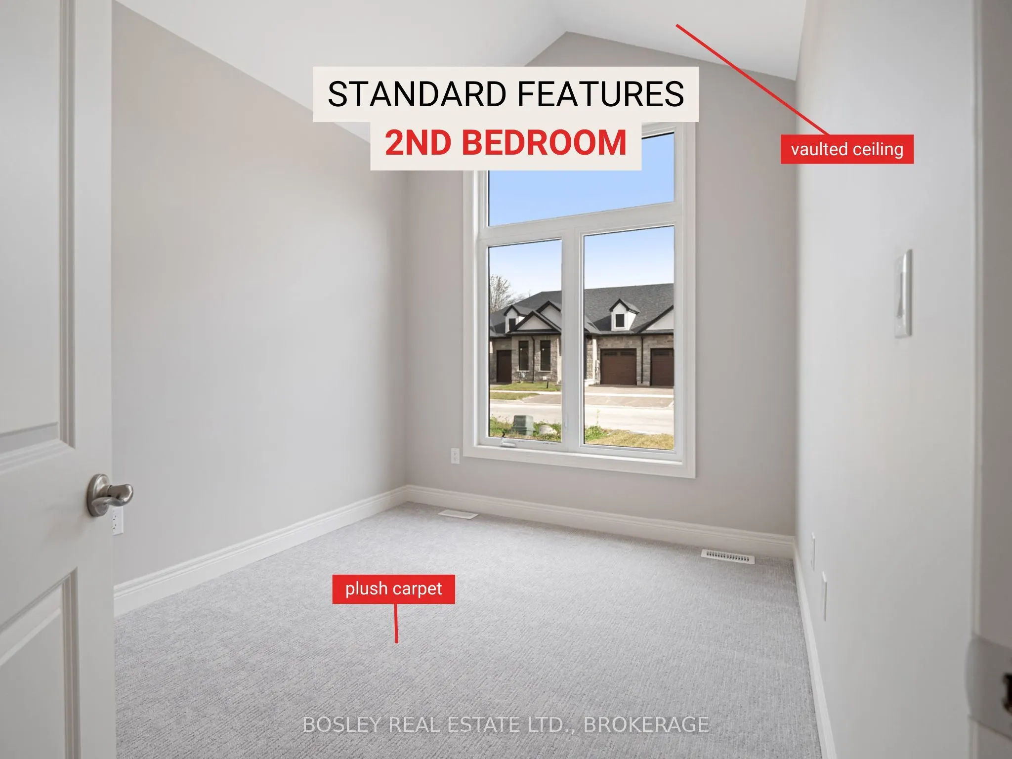 503 ROYAL RIDGE Drive