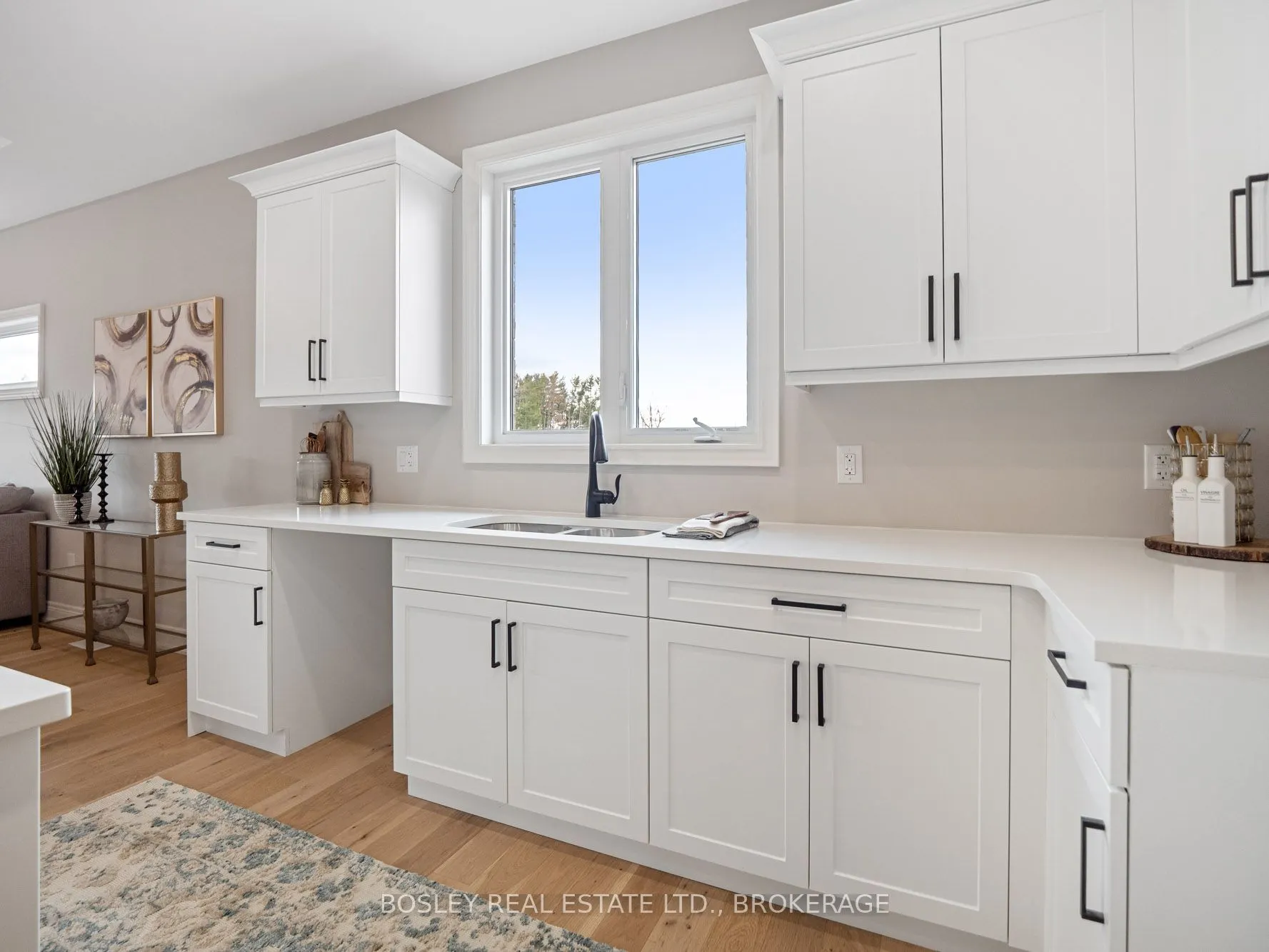 503 ROYAL RIDGE Drive