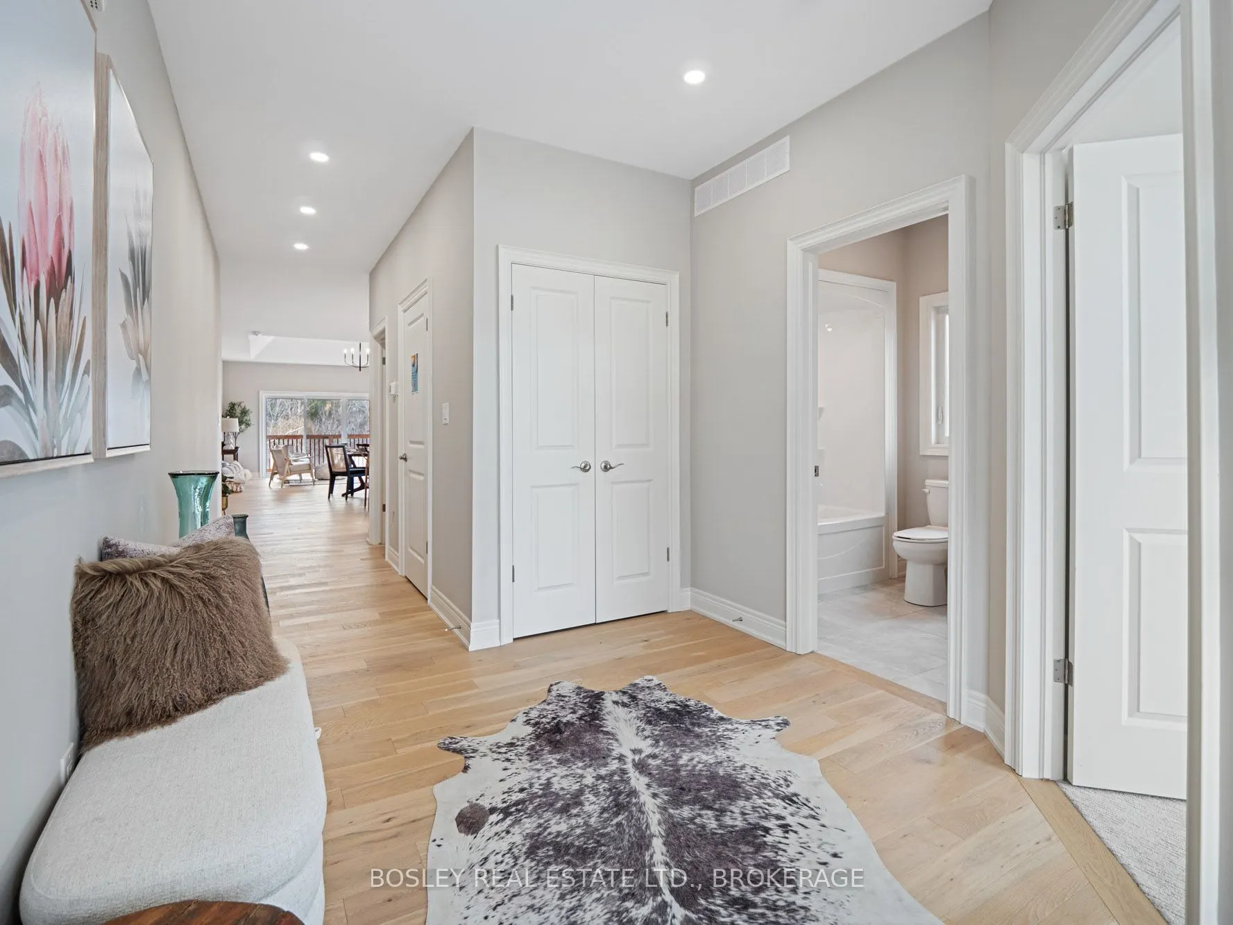 503 ROYAL RIDGE Drive