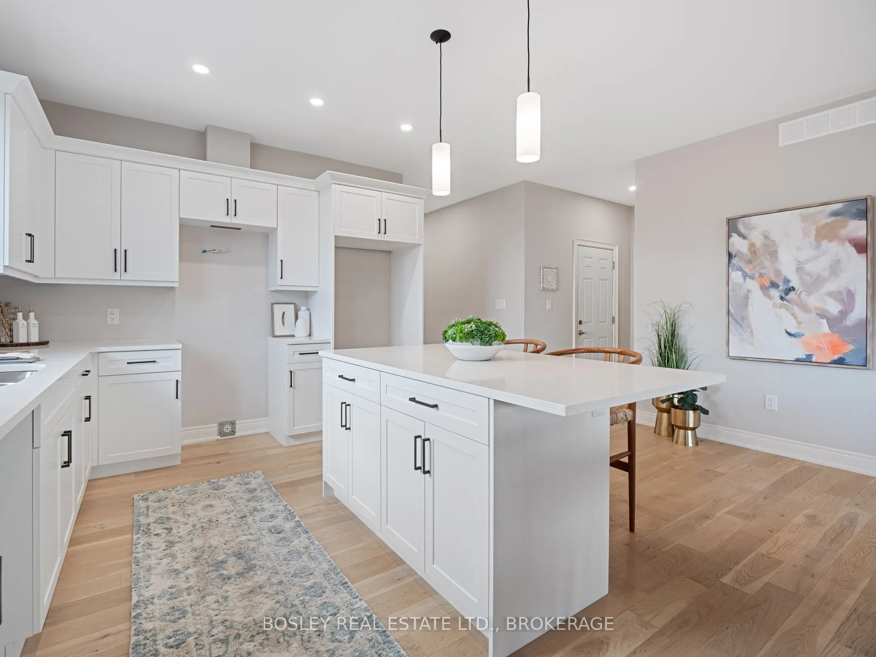 503 ROYAL RIDGE Drive