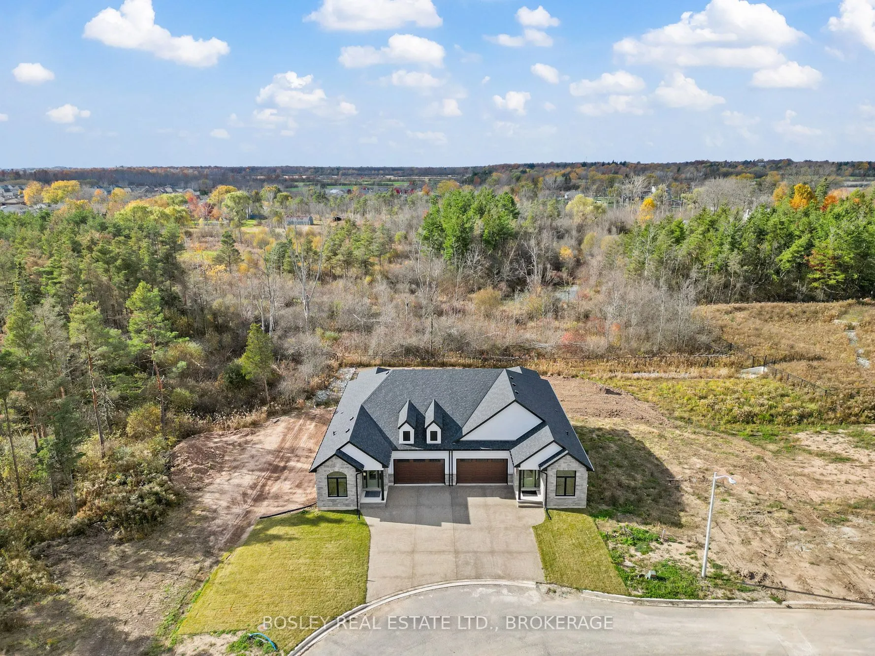 503 ROYAL RIDGE Drive