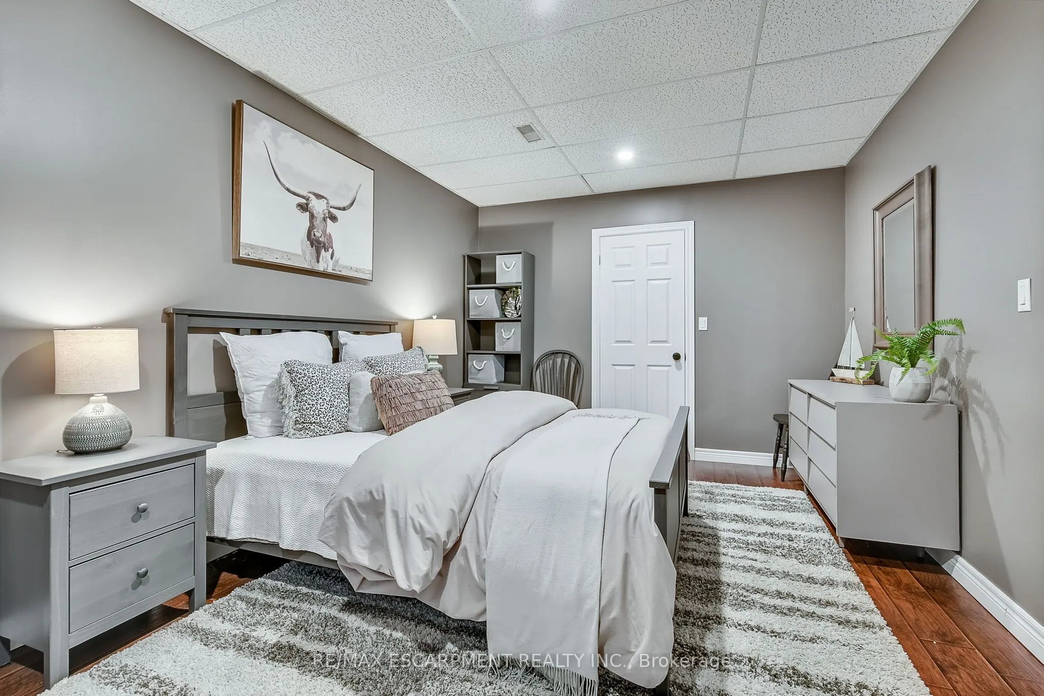 447 GOLF LINKS Road