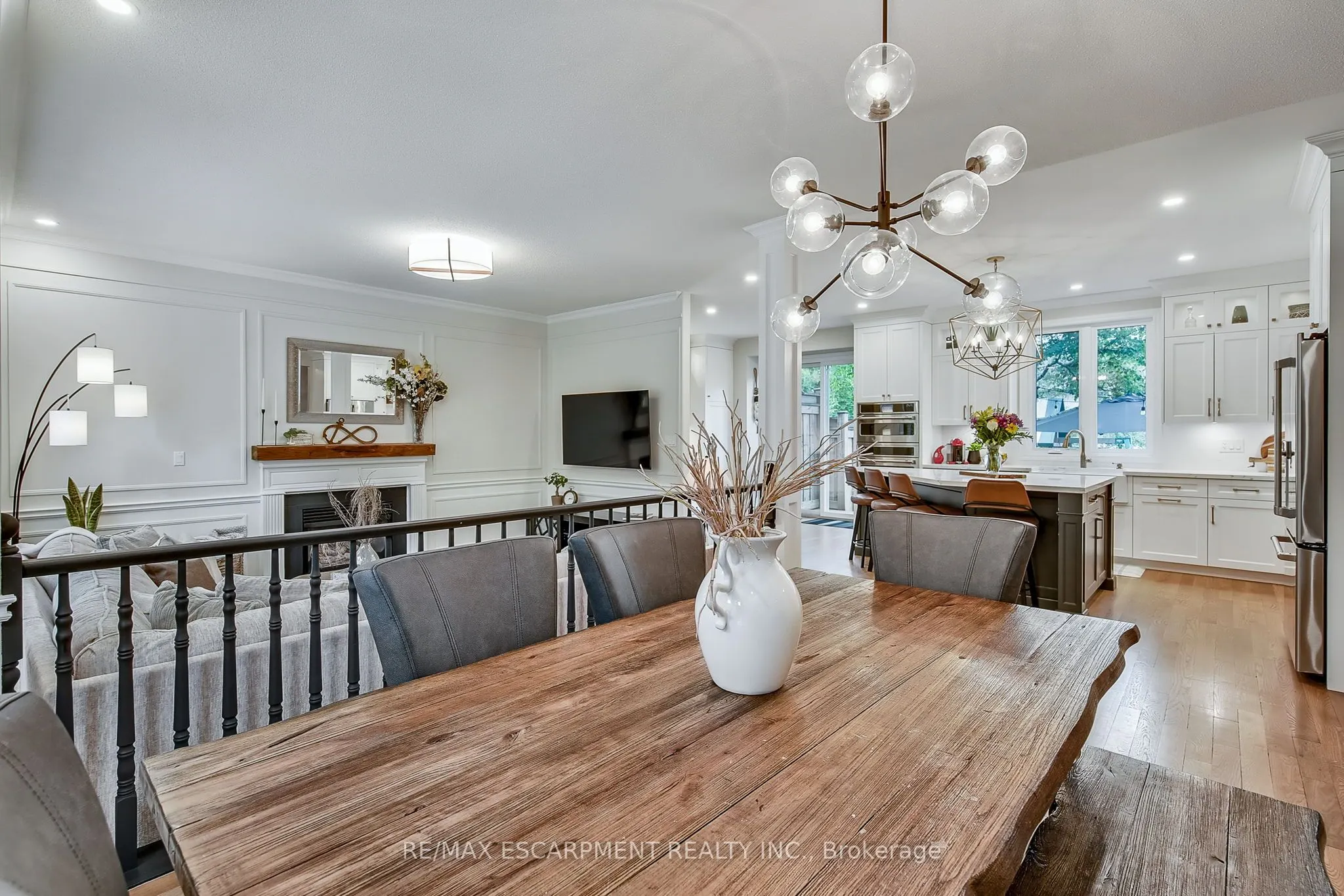 447 GOLF LINKS Road