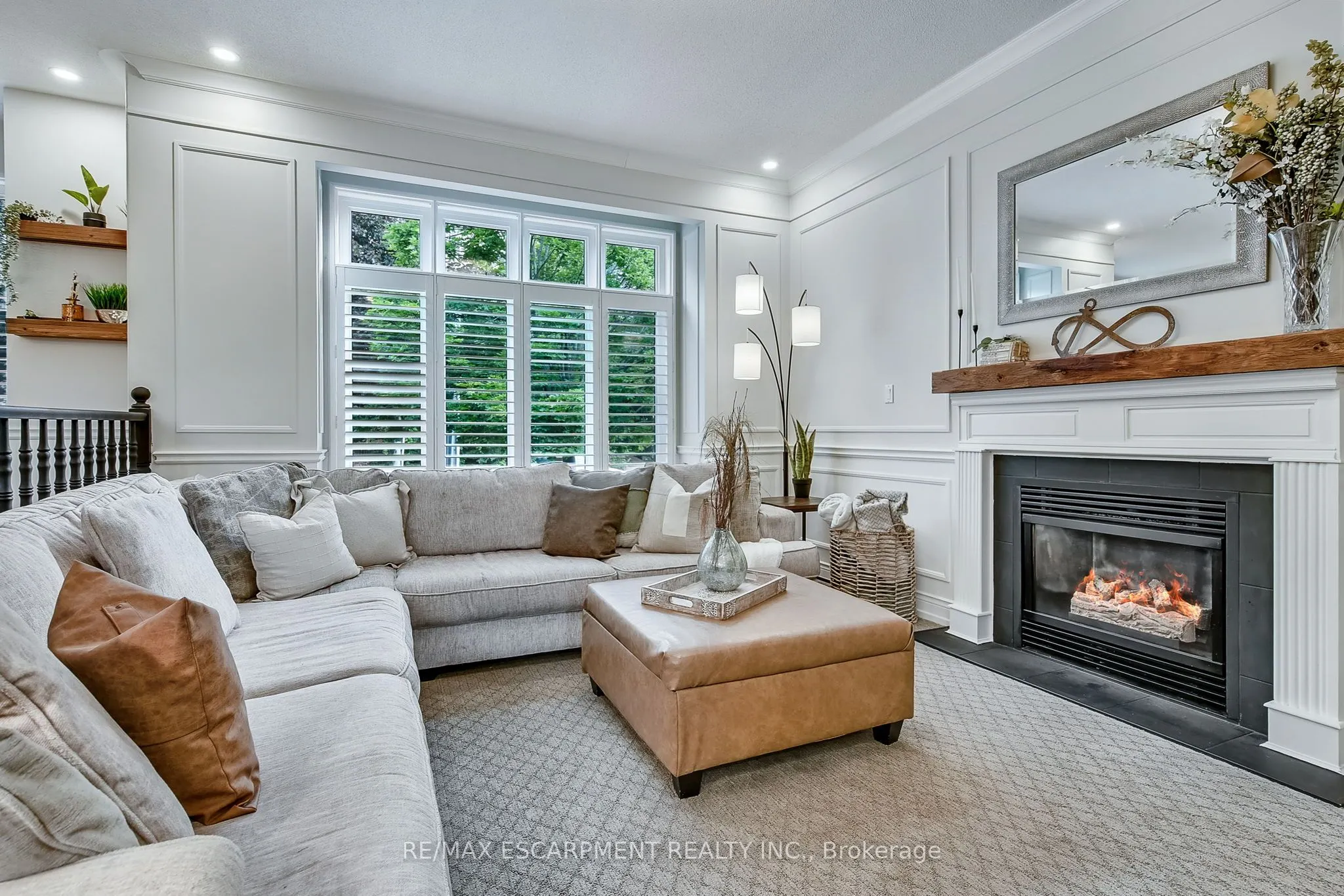 447 GOLF LINKS Road