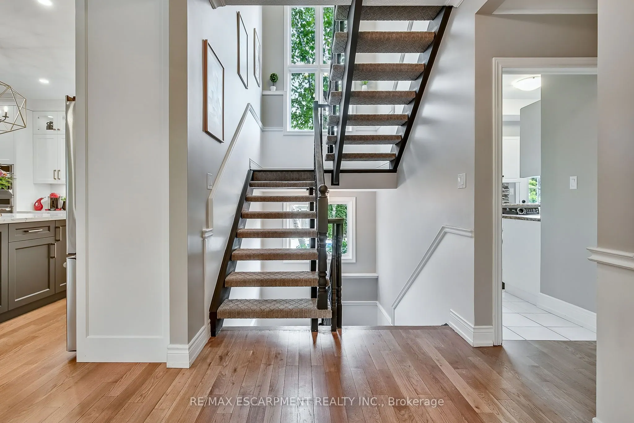 447 GOLF LINKS Road