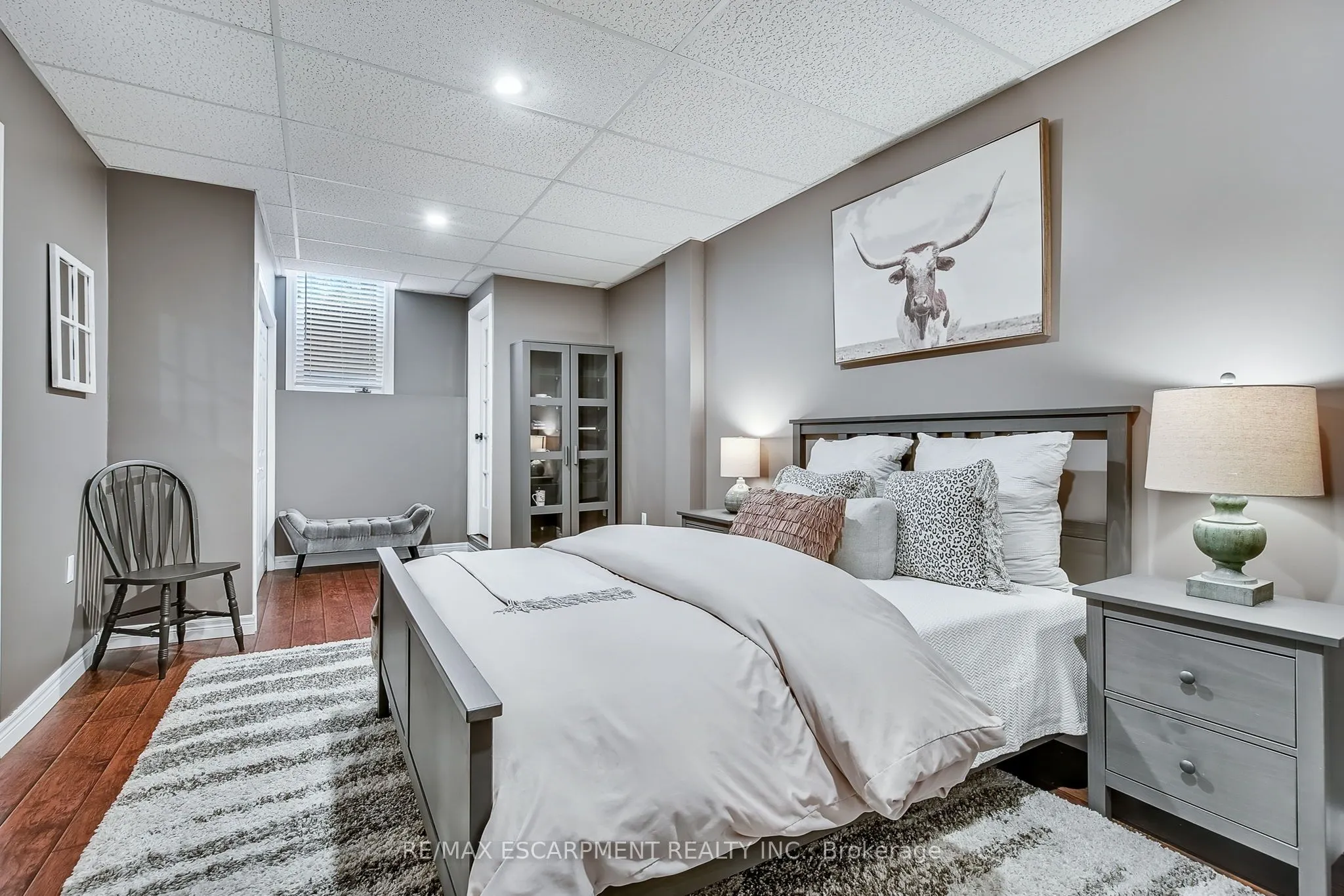 447 GOLF LINKS Road