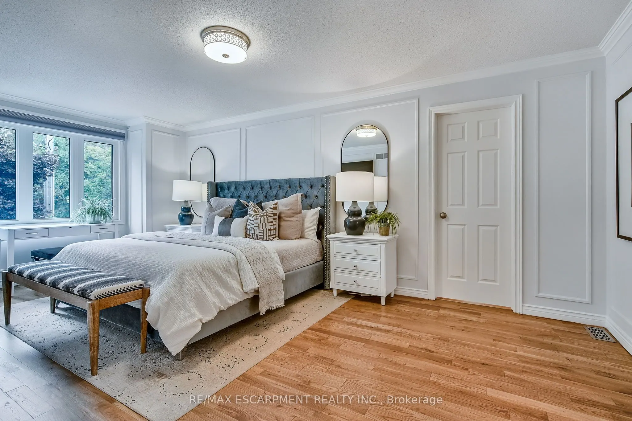 447 GOLF LINKS Road