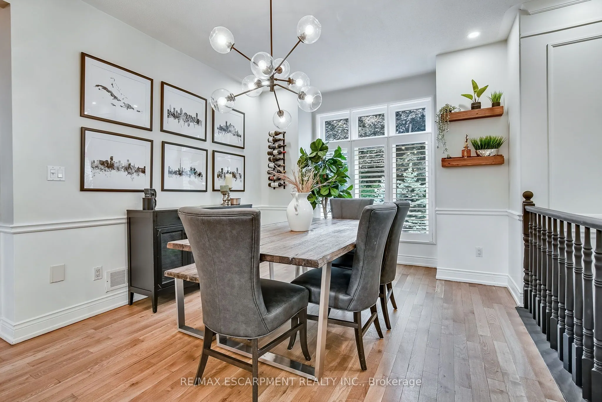 447 GOLF LINKS Road