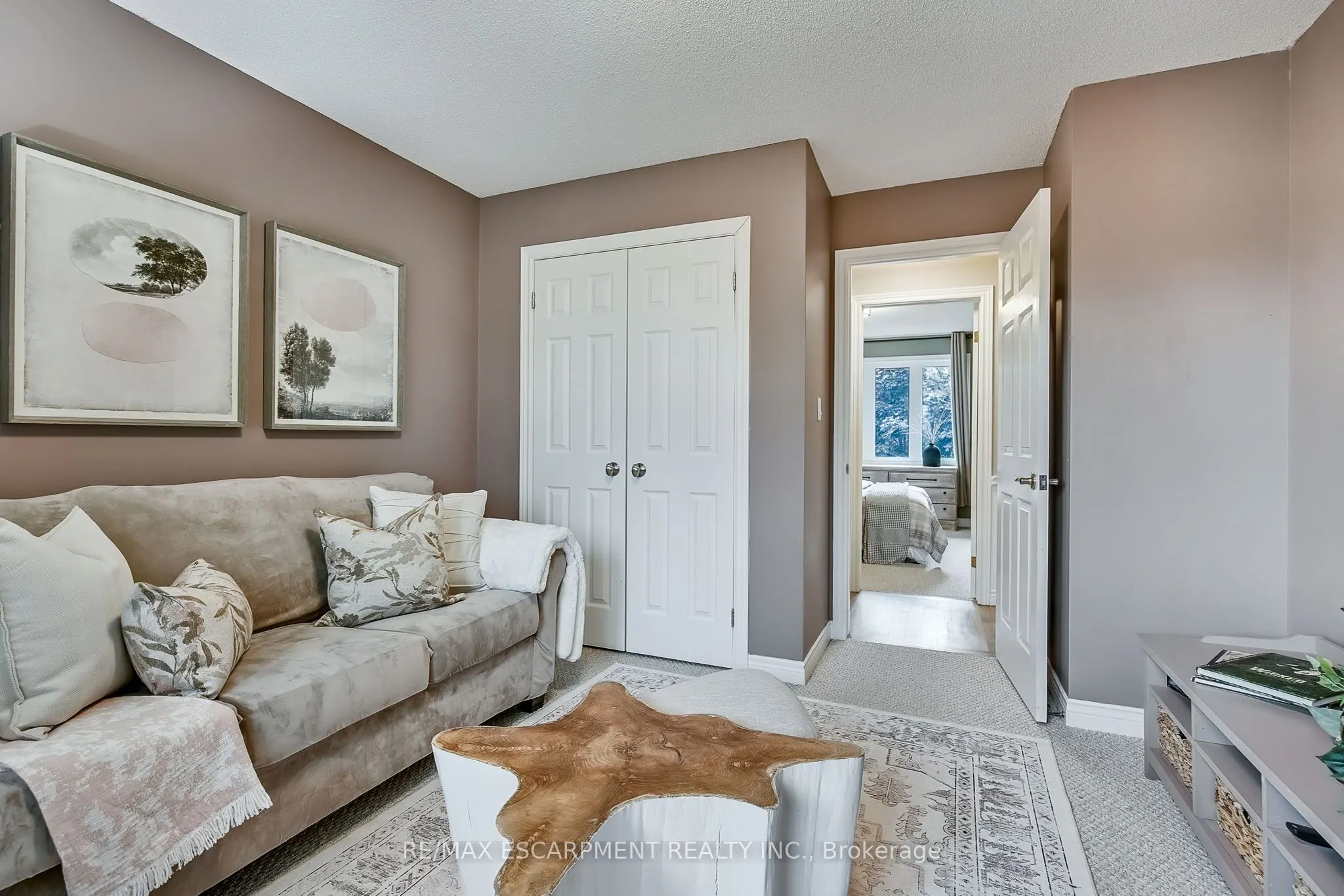 447 GOLF LINKS Road
