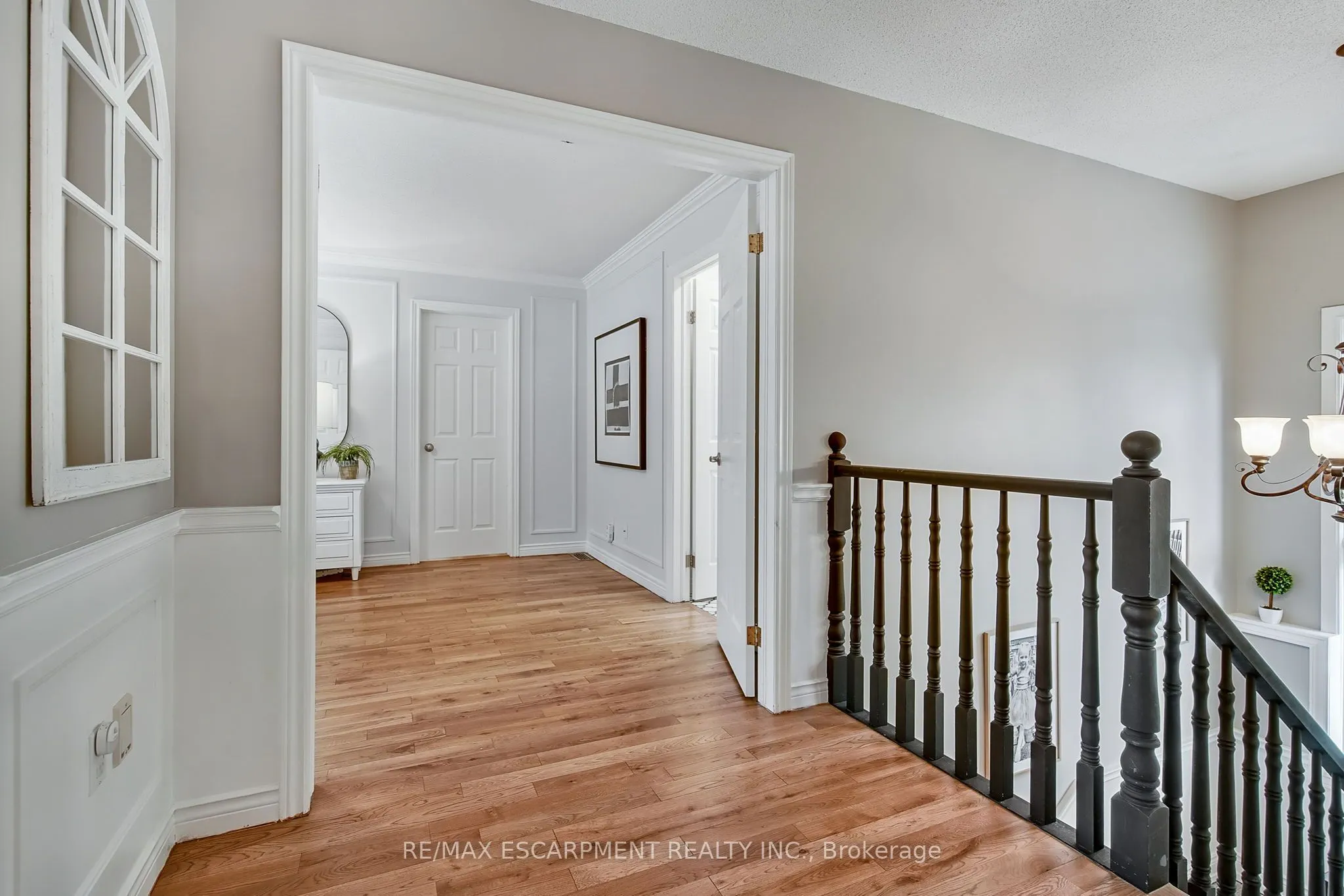 447 GOLF LINKS Road