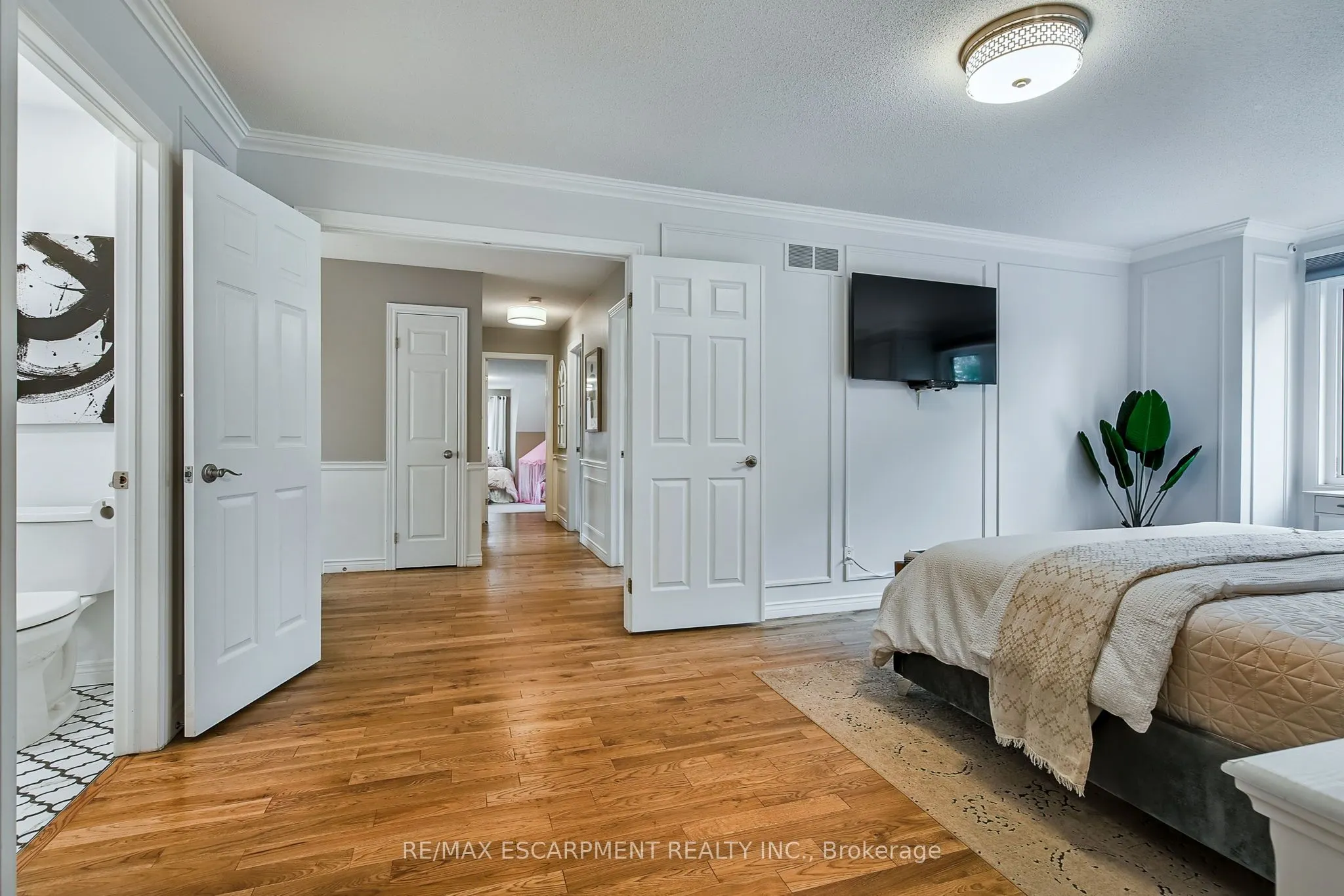 447 GOLF LINKS Road